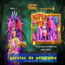 garotas de programa em barreiras